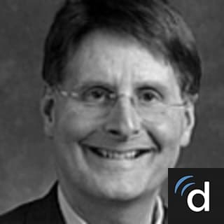 Steven Moore, MD