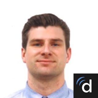Michael Korczynski, DO