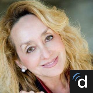 Emma Vinarsky, MD