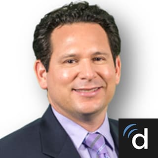 Leland Soto, MD