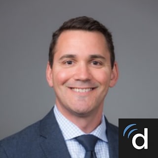 Richard Wood Jr., MD, Gastroenterology, Durham, NC