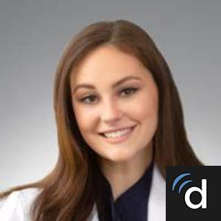 Meghan Ehko, PA | Physician Assistant in Wexford, PA | US News Doctors