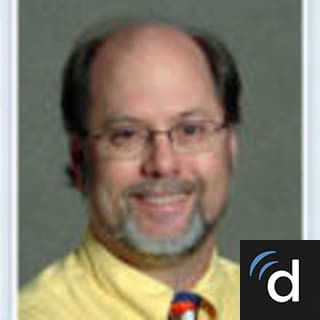 Charles Bolick, MD