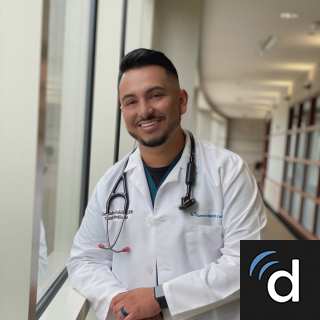 Luis-Alejandro Roldan