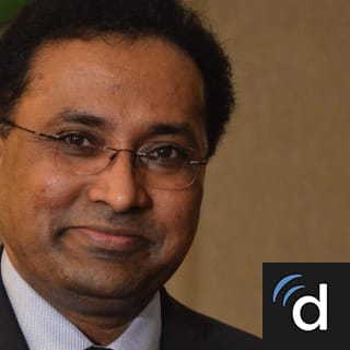 Sarath Dommaraju, MD, Pediatrics, Cary, NC