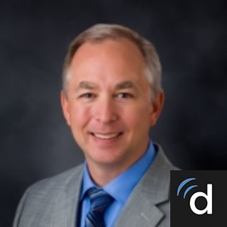Jeffrey Kvant