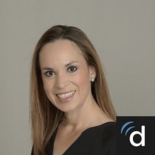 Dina Rivera, MD
