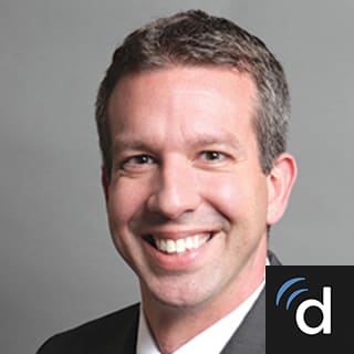 Manuel Lopez Diez, MD, Physical Medicine/Rehab, Palm Coast, FL