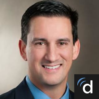 Ranjan Maitra, MD, Orthopaedic Surgery, Gastonia, NC