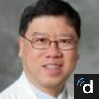 Andrew Kao, MD