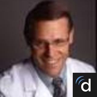 Bart Rider, DO, Family Medicine, Broken Arrow, OK