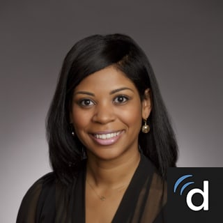 Marshea Liddell