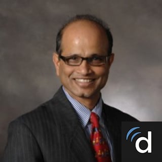 Satya Chakrabarty, MD, Pediatric Hematology & Oncology, Cookeville, TN