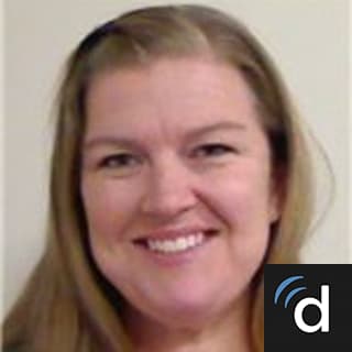 Jennifer (Linfoot) Piehl, MD