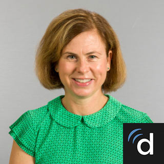 Elizabeth Fasy, MD