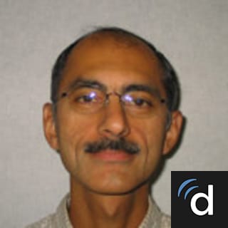 Kazi Majeed, MD, Neurology, Temple, TX