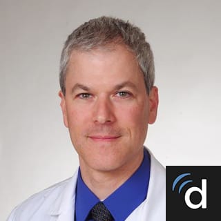 Leigh Ettinger, MD
