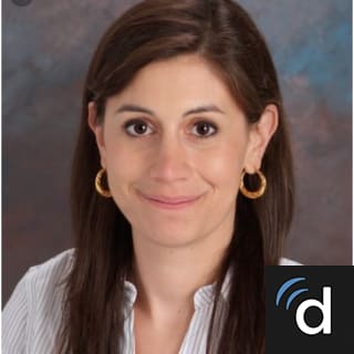 Lea Alhilali, MD