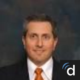 Michael Schlechter, MD
