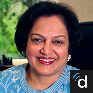 Sakina Tapia, MD, Pediatrics, Hinsdale, IL