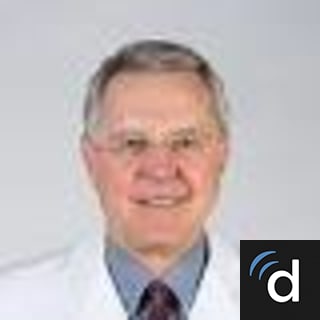 Dr russell cecil amsterdam deals ny