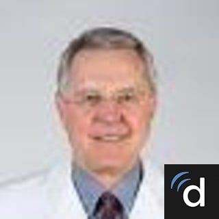Rory Wood, MD