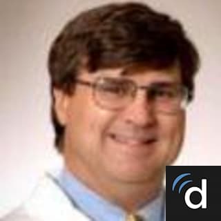 Steven Dukes, MD