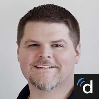 Joshua Havrilka, Pharmacist, Iron Mountain, MI