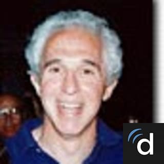 Peter Barland, MD