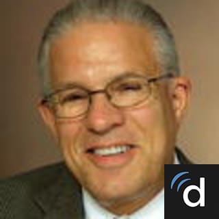 Anthony Proske, MD