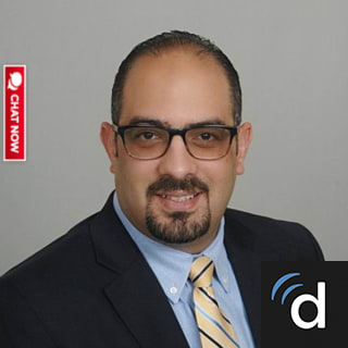 Nader Tashtoush, MD