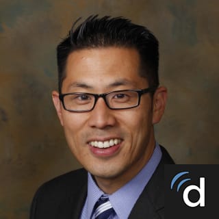 Jeffrey Lee, MD, Gastroenterology, San Diego, CA