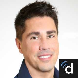 Lance Page, MD