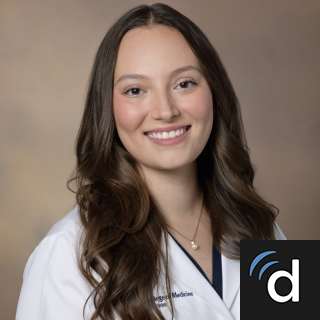 Anna Maria Del Sol Driesen, MD