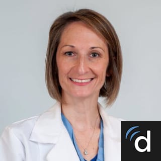 Jamie Allen, Acute Care Nurse Practitioner, Boston, MA