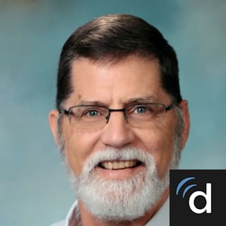 Douglas Newson
