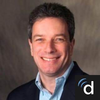 Christopher O'Brien, MD, Pulmonology, Lafayette Hill, PA