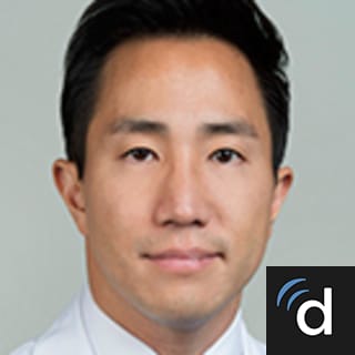 Won Kim, MD, Neurosurgery, Los Angeles, CA