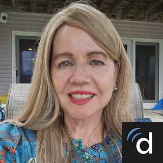 Daphna Kilion, MD, Obstetrics & Gynecology, Islandia, NY