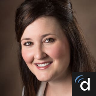 Leslie Wood, Family Nurse Practitioner, Hammond, LA