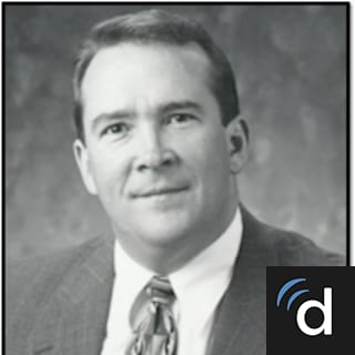 Ray Cameron, MD