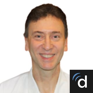 Jordan Zuckerman, MD