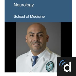Kareem Elzamly, MD