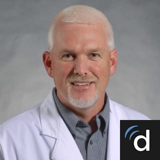 Kevin Wheatley, MD