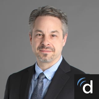 Douglas Fronzaglia II, DO, Internal Medicine, Erie, PA