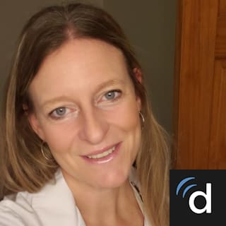 Suzanne Cleary