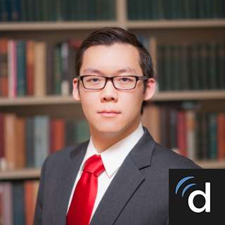 Matthew Young, MD