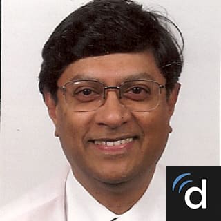 Dr. Narayan B. Murthy, MD | Dennison, OH | Radiologist | US News Doctors