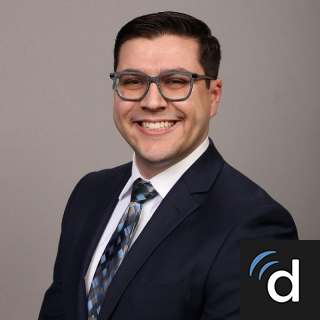 Jesse Wealing, DO, Other MD/DO, Prosser, WA