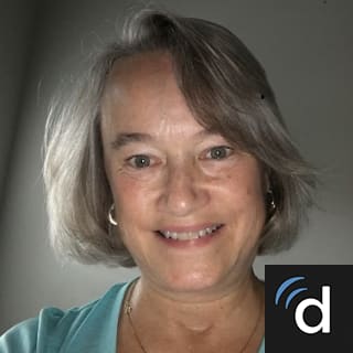 Dorothy Grange, MD